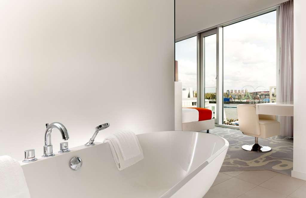 Art Otel Cologne, By Park Plaza Rum bild